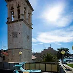 Kula View Apartament Trogir