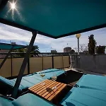 Kula View Apartament Trogir