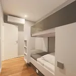 Kula View Apartament