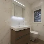 Kula View Apartament *