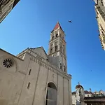Kula View Trogir