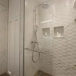 Apartament Kula View