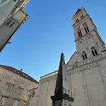 Kula View Trogir