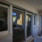 Kula View Apartament