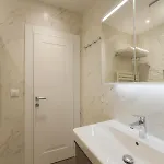 Kula View Apartament Trogir