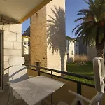 Kula View