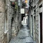 Kula View Apartament Trogir