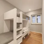 Kula View Apartament *