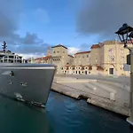 Kula View * Trogir