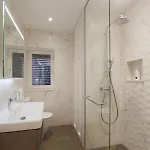 Apartament Kula View *