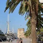 Kula View * Trogir