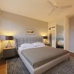 Apartament Kula View *