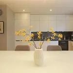 Kula View Apartament *
