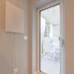 Apartament Kula View Trogir