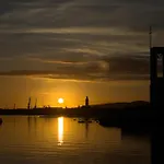 Kula View Apartament Trogir