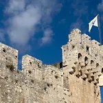 Kula View Trogir