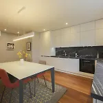 Kula View Apartament