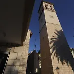 Kula View * Trogir