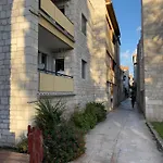 Kula View Apartament *