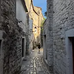 Kula View Apartament Trogir