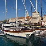 Apartament Kula View