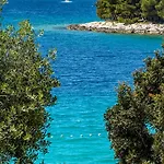 Kula View Apartament