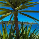 Kula View Apartament Trogir