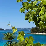 Kula View * Trogir