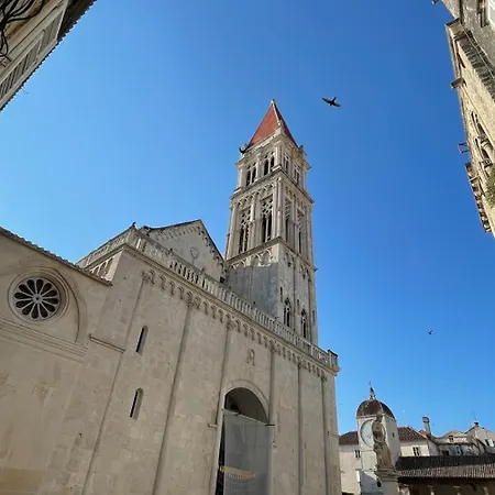 Kula View Trogir