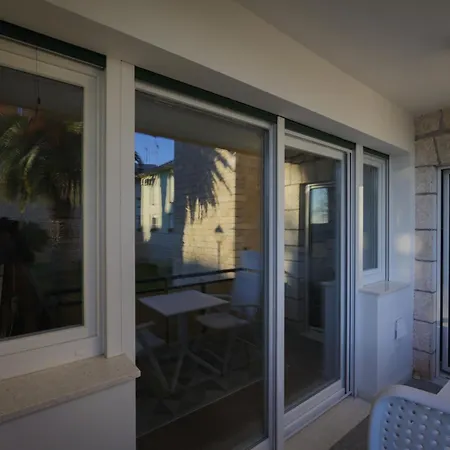 Kula View Apartment