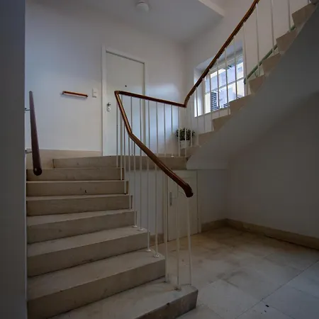 Apartment Kula View Trogir