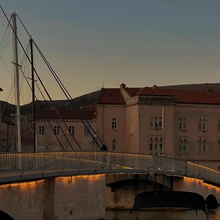 아파트 Kula View *