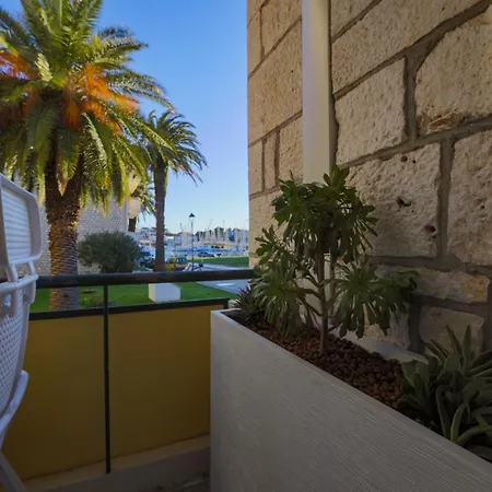 아파트 Kula View *