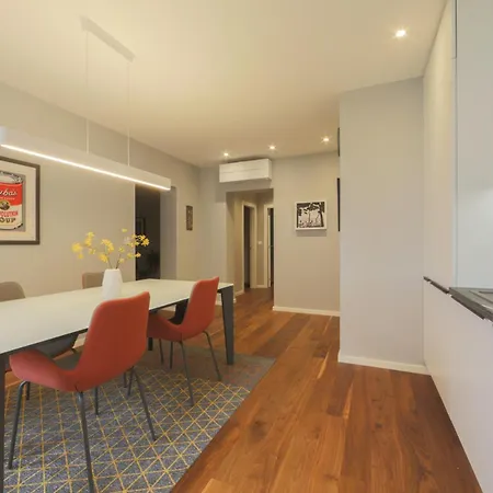 아파트 Kula View *