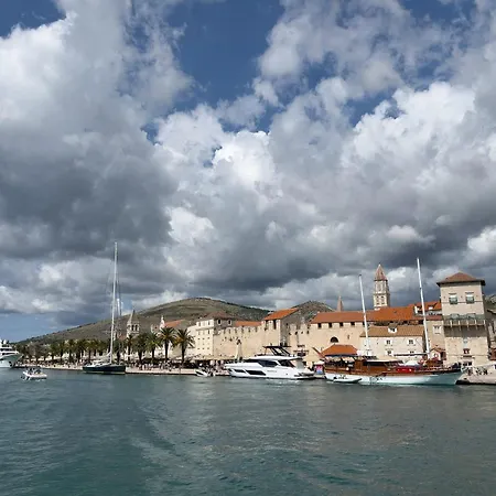 Appartement Kula View