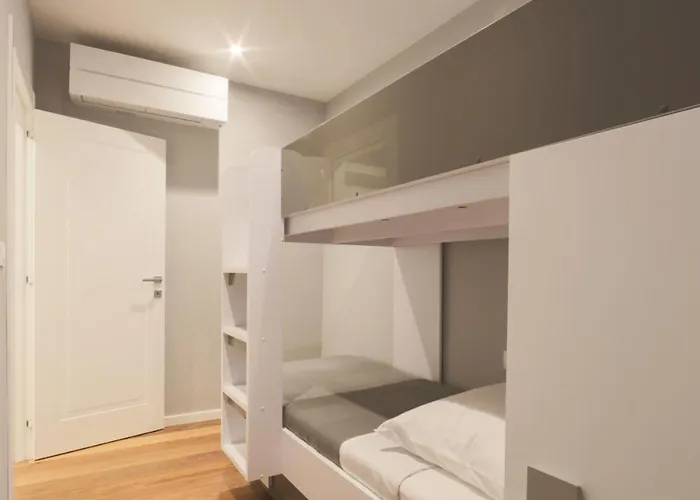 Kula View Appartement