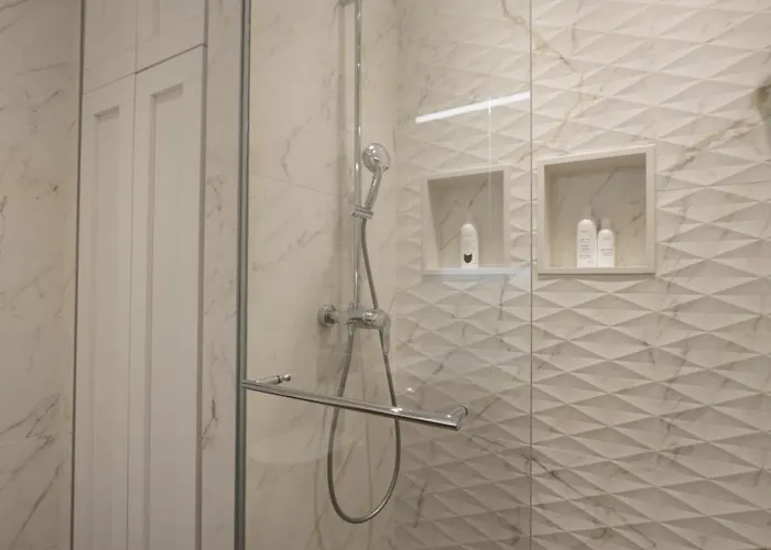 Appartement Kula View