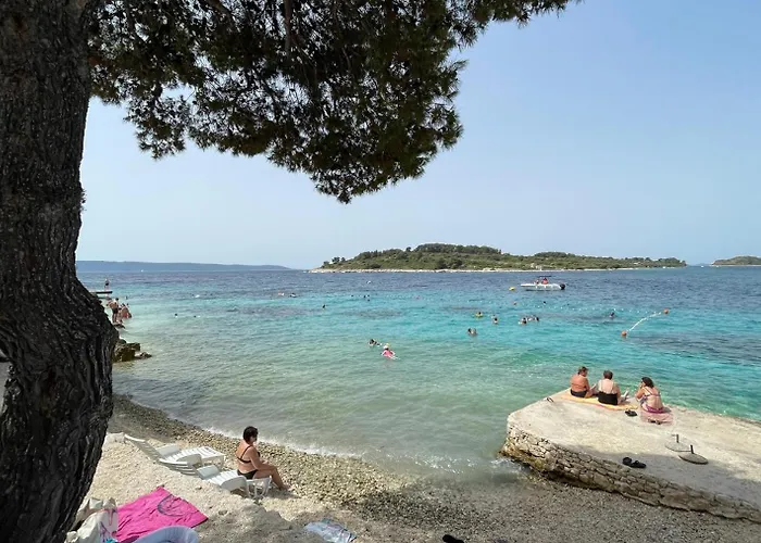 Kula View Appartement