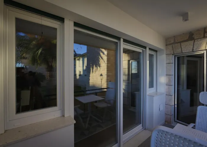 Kula View Appartement