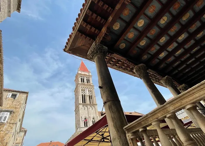 Kula View Appartement