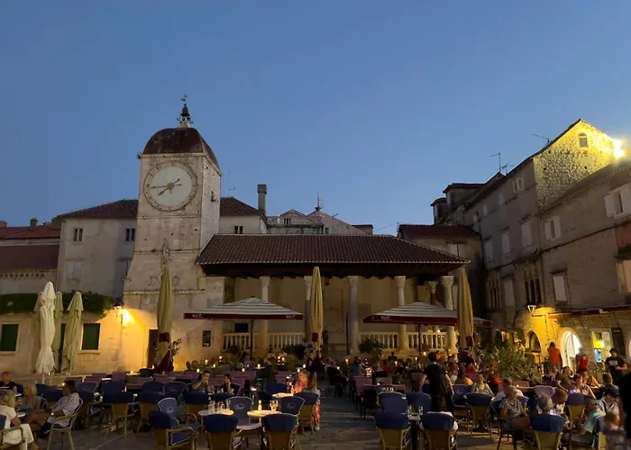 Kula View Appartement