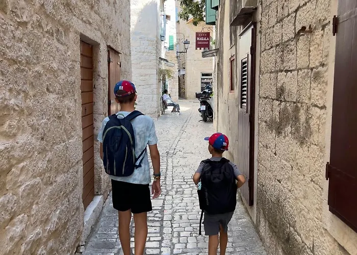 Kula View Appartement