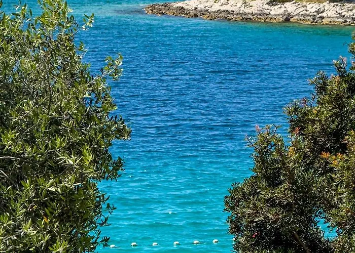 Kula View Appartement